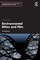 Environmental Ethics and Film