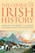The Course of Irish History, Fifth Edition
