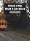 Ride the Butterflies