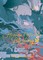 Mo Xiang Tong Xiu: Heaven Official's Blessing Deluxe Nov. 3