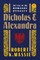 Nicholas and Alexandra