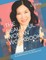 The Beautiful Woman Workbook