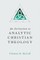 An Invitation to Analytic Christian Theology