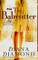 The Babysitter
