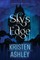 Sky's Edge