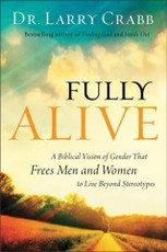 Fully Alive