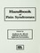 Handbook of Pain Syndromes