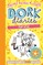 Dork Diaries 03. Pop Star
