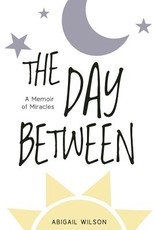 The Day Between
