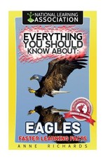 Everything You Should Know About