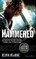Hammered (with bonus short story)
