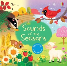 Sounds of the Seasons