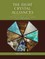 The Eight Crystal Alliances