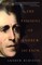 The Passions of Andrew Jackson
