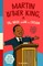 Black History Heroes: Martin Luther King Jr.