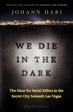 We Die in the Dark