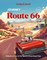Lonely Planet Journey Route 66