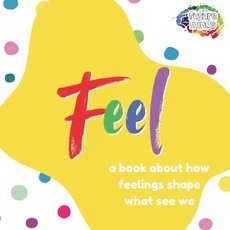 Feel