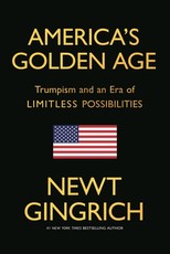 Golden Age