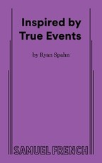 Inspired by True Events
