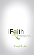 iFaith