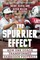 The Spurrier Effect