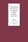 Philosophical Discourse in Seventeenth-Century Scotland: Key Texts