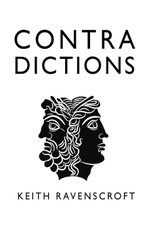 Contra Dictions