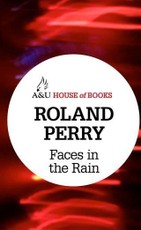 Faces in the Rain