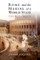 Rome and the Making of a World State, 150 BCE-20 CE