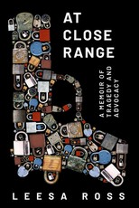 At Close Range