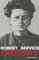 Trotsky