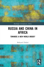 Russia and China in Africa