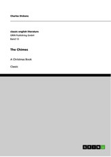The Chimes