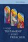 The Old Testament for Every Preacher