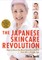 The Japanese Skincare Revolution