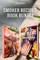 Smoker Recipes Book Bundle