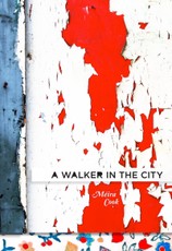 Walker in the City
