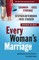 Every Woman's Marriage