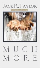 Much More