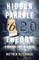Hidden Parable Theory
