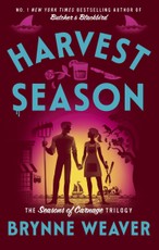 Harvest Season