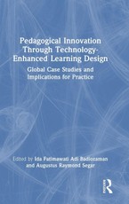 Pedagogical Innovation Through Technology-Enhanced Learning Design