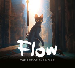 Flow: The Art of the Movie