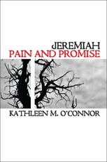 Jeremiah