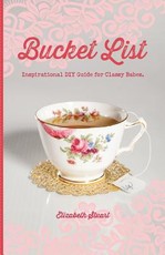 Bucket List