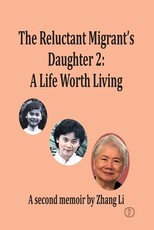 A Life Worth Living