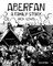 Aberfan - A Family Story