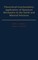 Theoretical Geochemistry