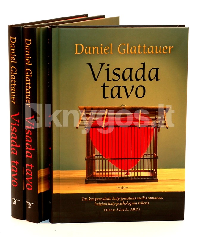 Dafna Rozenning eshak yilnomalari butun dunyo boylab minglab erkaklarni hayajonga soladi!